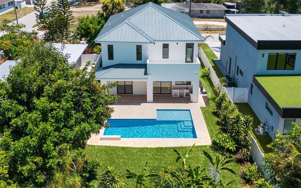 Image 53 of a home in .