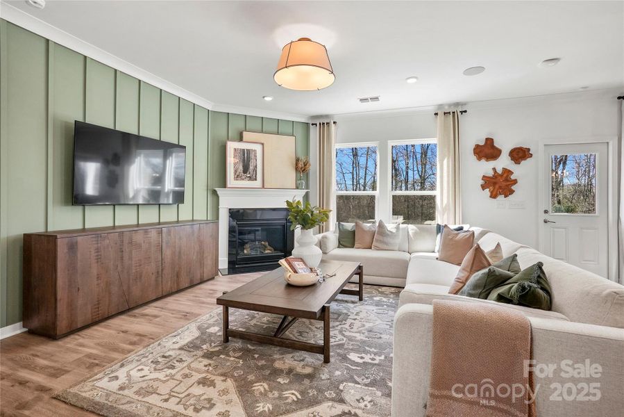 Representative Photo Only Representative Photo Only