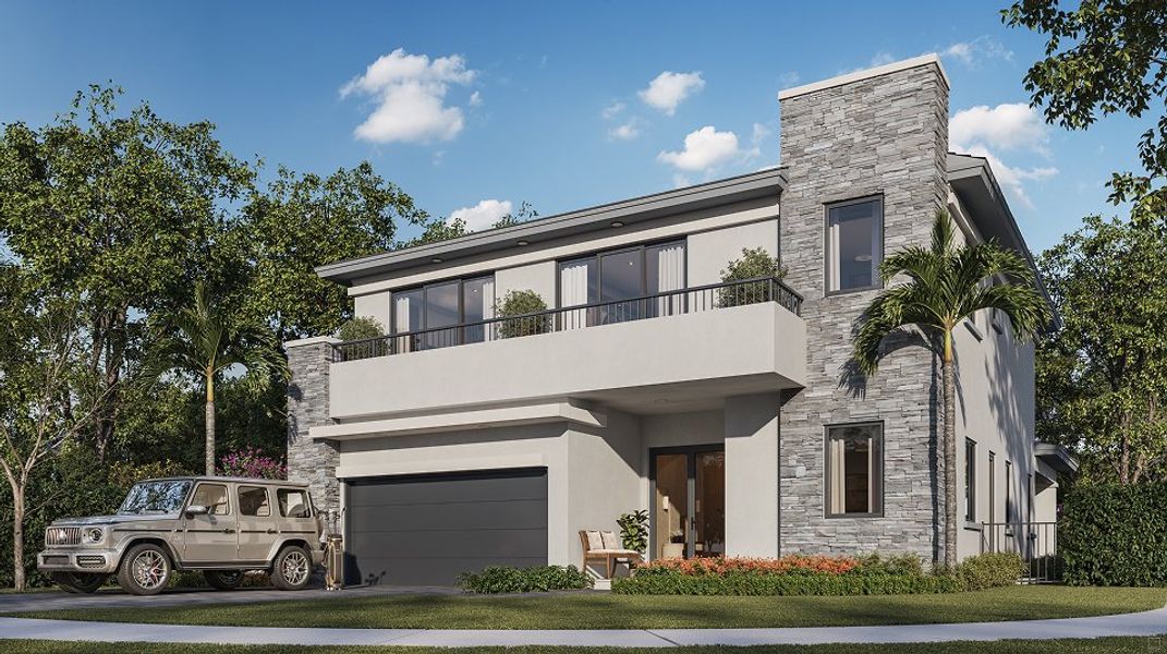 3995 Estate Greenview Presidential Sommerset Optional Stone A1 093025 3995 Estate Greenview Presidential Sommerset Optional Stone A1 093025