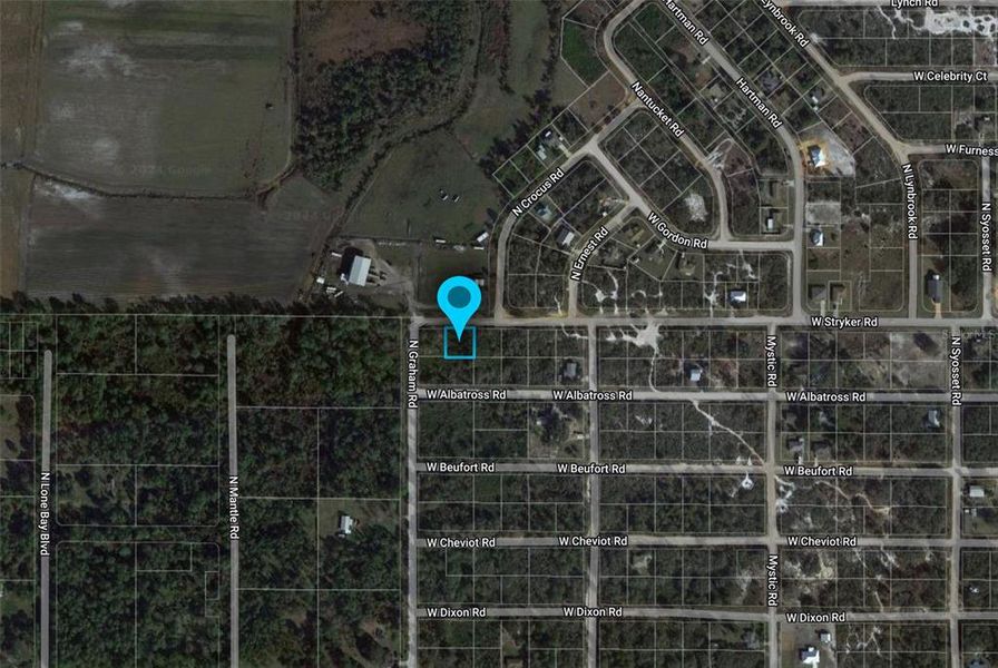 Image 2 of a home in .