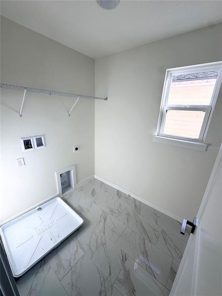 Image 37 of a home in Grasslands West.