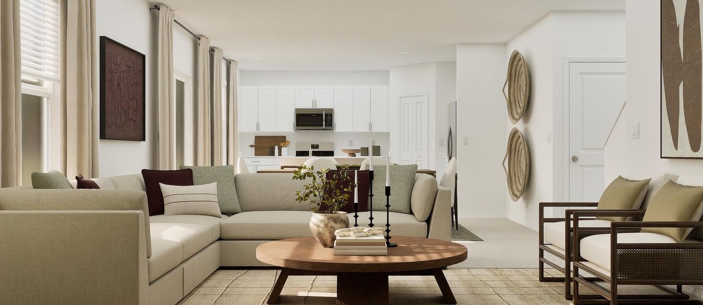 Florida Core N005 Eclipse Family 1of2 F1 Base7 3 19 26