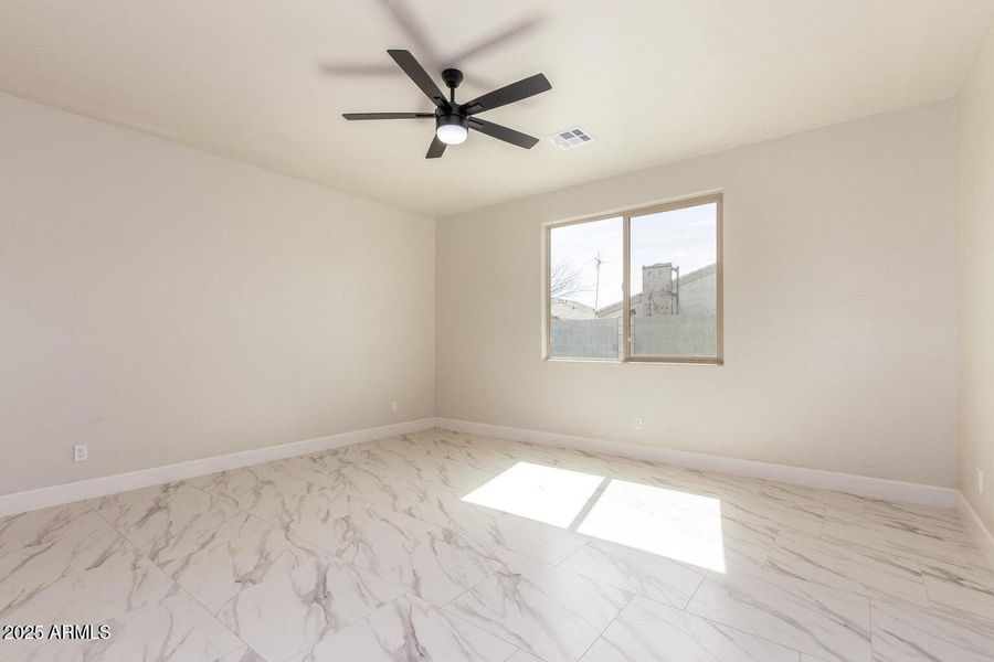 20250301090335377005000000-o