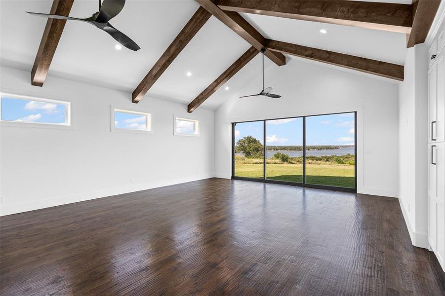 Image 33 of a home in .