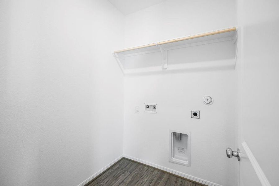 135 Daylight Crest Drive  ~ Ready Now