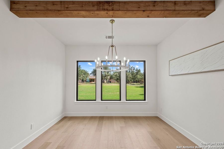 Image 37 of a home in . Image 37 of a home in .