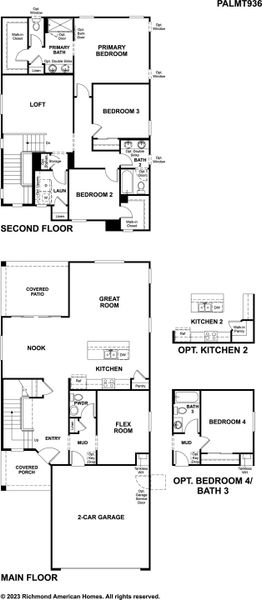 Palm-T936-SeasonsAtBlackhawk Static FP JPG