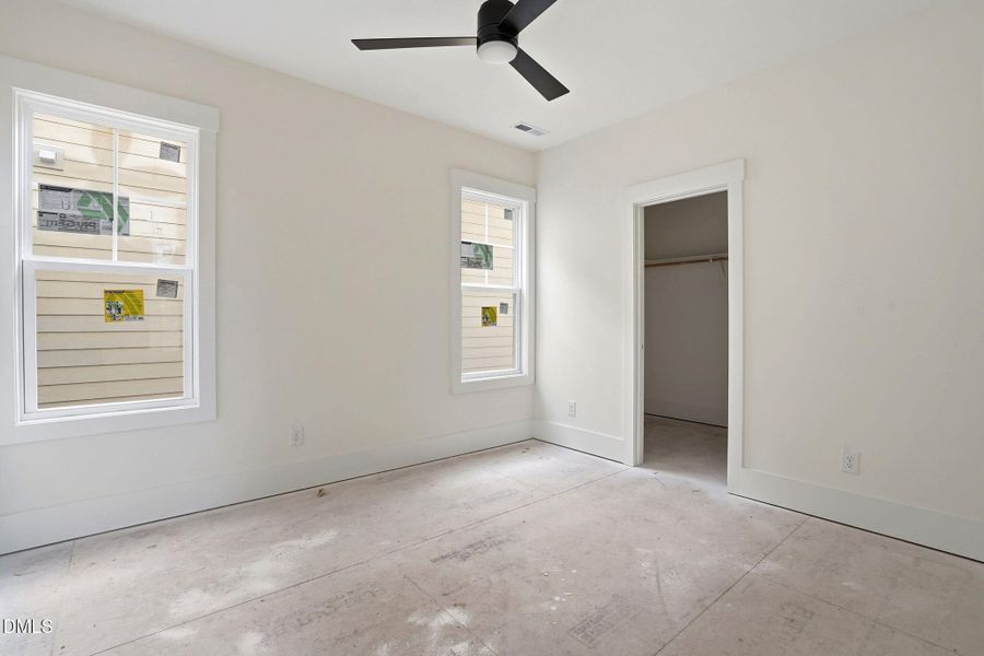 11-web-or-mls-508 W Chatham St-44