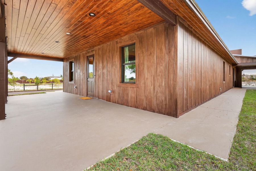 46-web-or-mls-5P1A1106