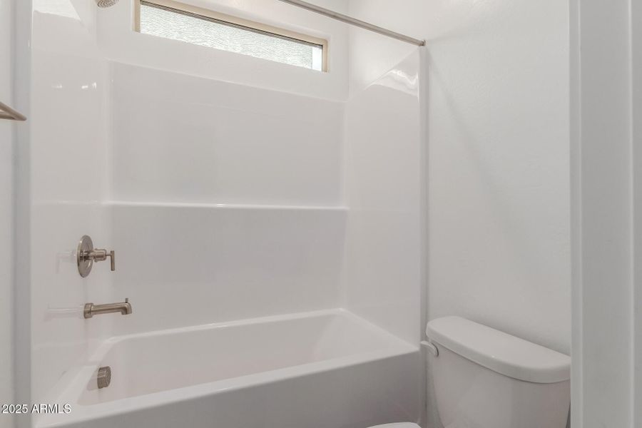 24 Mecklenburg 24 Mecklenburg