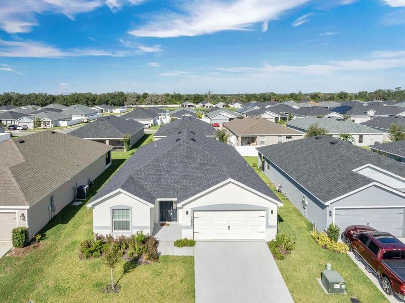 Image 36 of a home in . Image 36 of a home in .