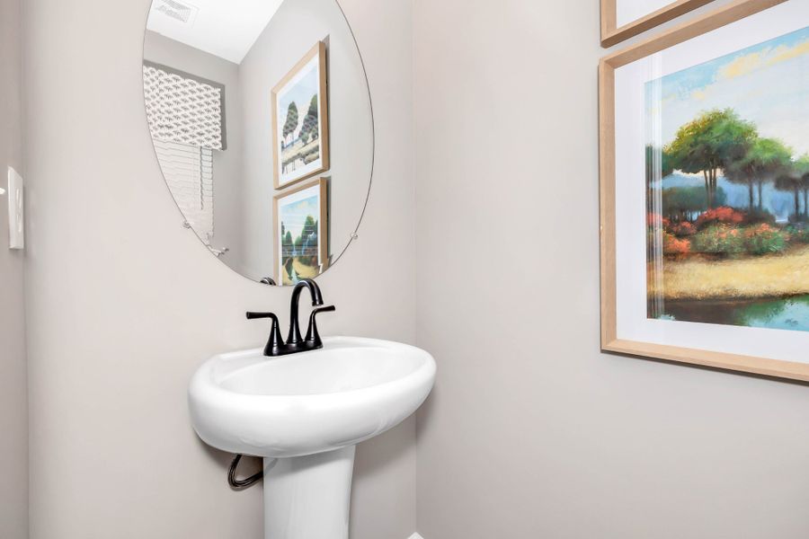 This picture is used for marketing purposes only, and items shown on this picture may not represent the same and exact interior selections. Please contact agent for details. This picture is used for marketing purposes only, and items shown on this picture may not represent the same and exact interior selections. Please contact agent for details.