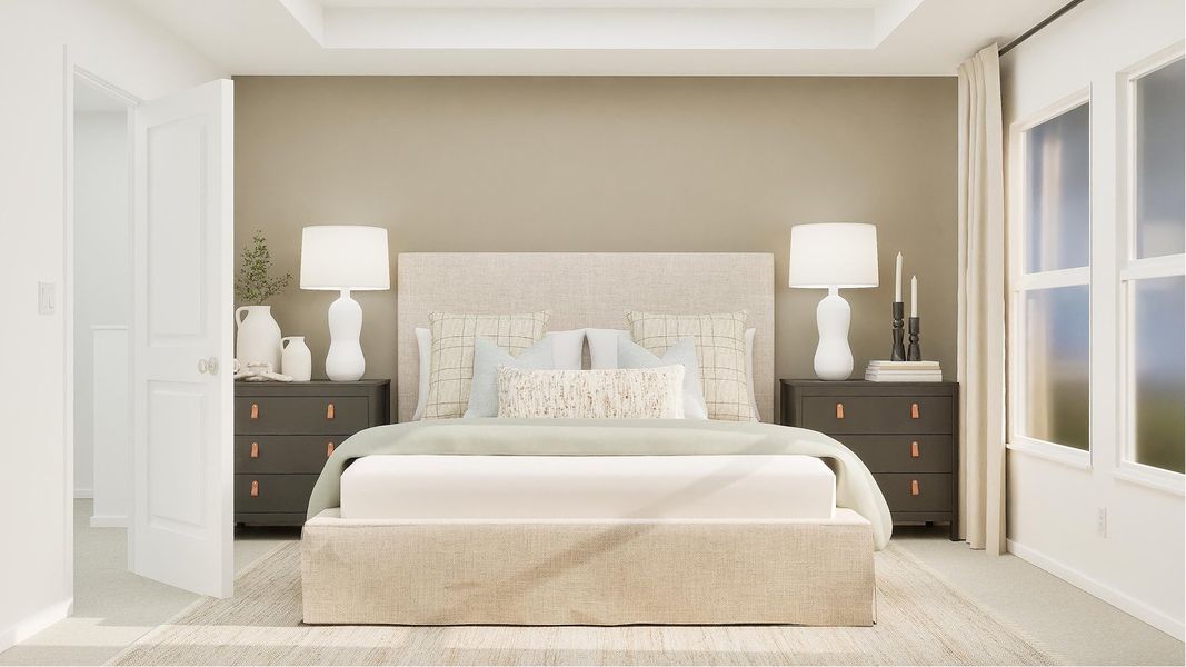 1664 Meridian Owners 1of2 F1 8 27 25