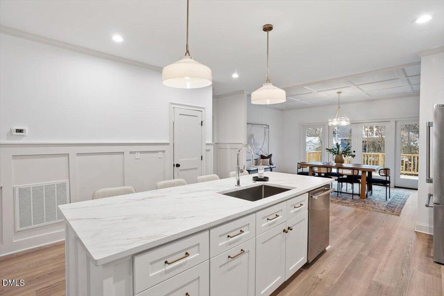 04-203 Baggett Ave [2706210]_16