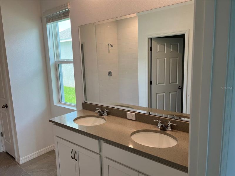 Image 10 of a home in Marion Ridge.