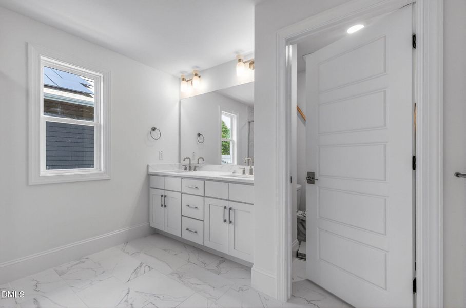 38-web-or-mls-516 Heather Drive - 38