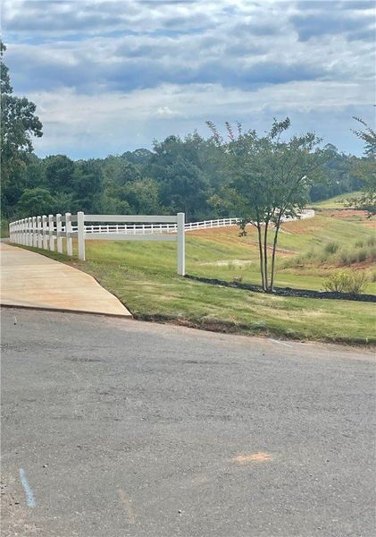 Image 20 of a home in Springwood Grove.