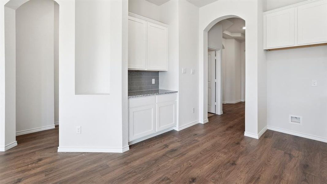 Image 38 of a home in Morning Ridge. Image 38 of a home in Morning Ridge.