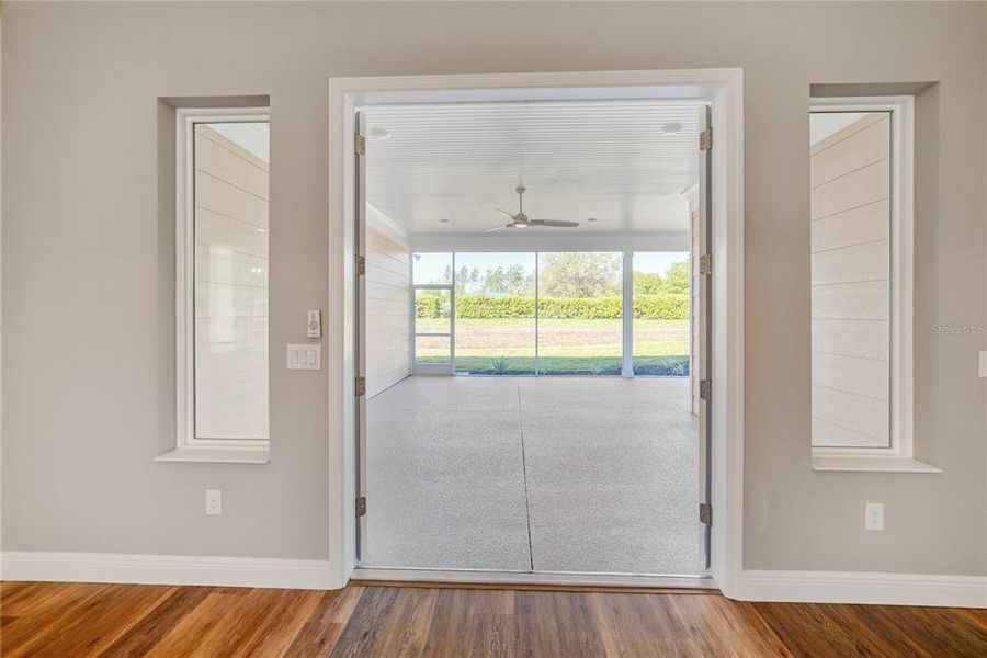 Image 52 of a home in .