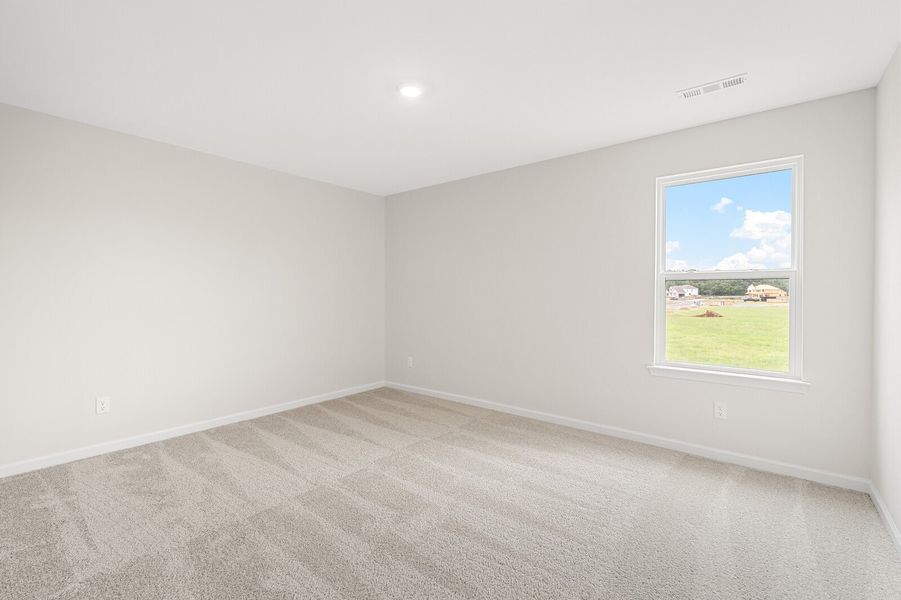 New Home in Chapel Hill, TN.  - Slide 29