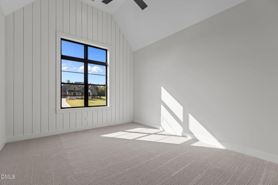 47-web-or-mls-2N6A8014