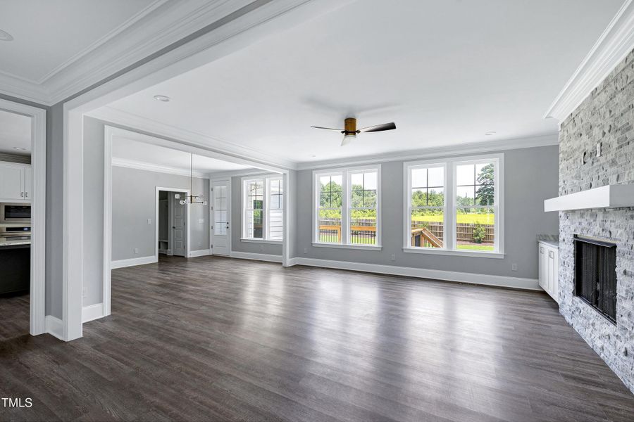 43 - family 43 - family