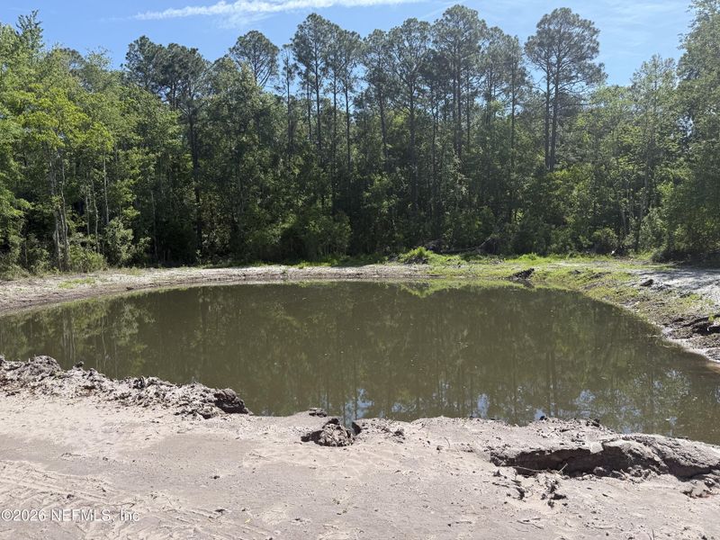 Natural landscape and outdoor views near  in Callahan (Image 16).