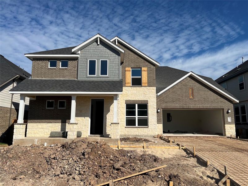 Image 25 of a home in Edgewood. Image 25 of a home in Edgewood.