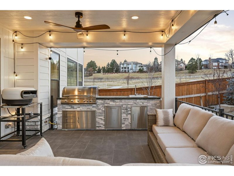 Image 47 of a home in . Image 47 of a home in .