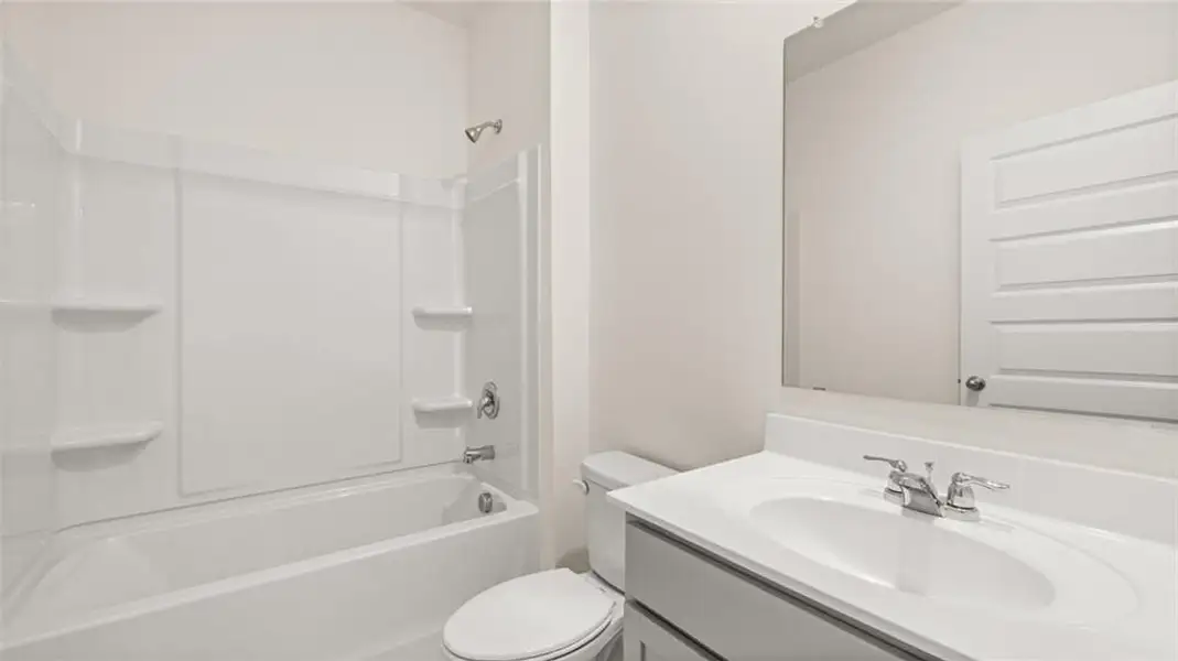 Image 49 of a home in .