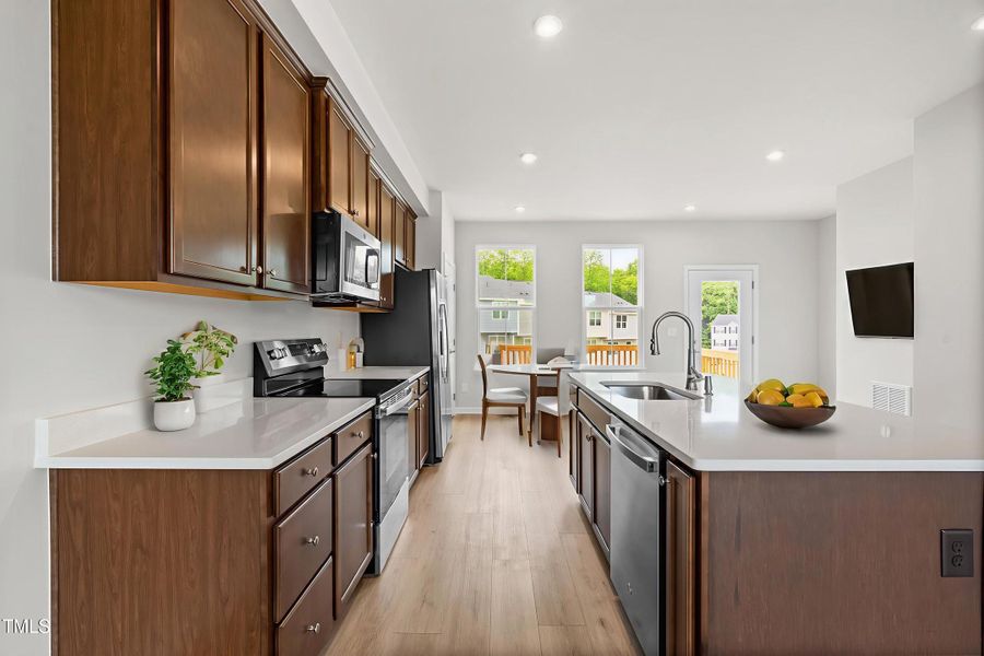 dsc03932 - kitchen - standard - 5 dsc03932 - kitchen - standard - 5