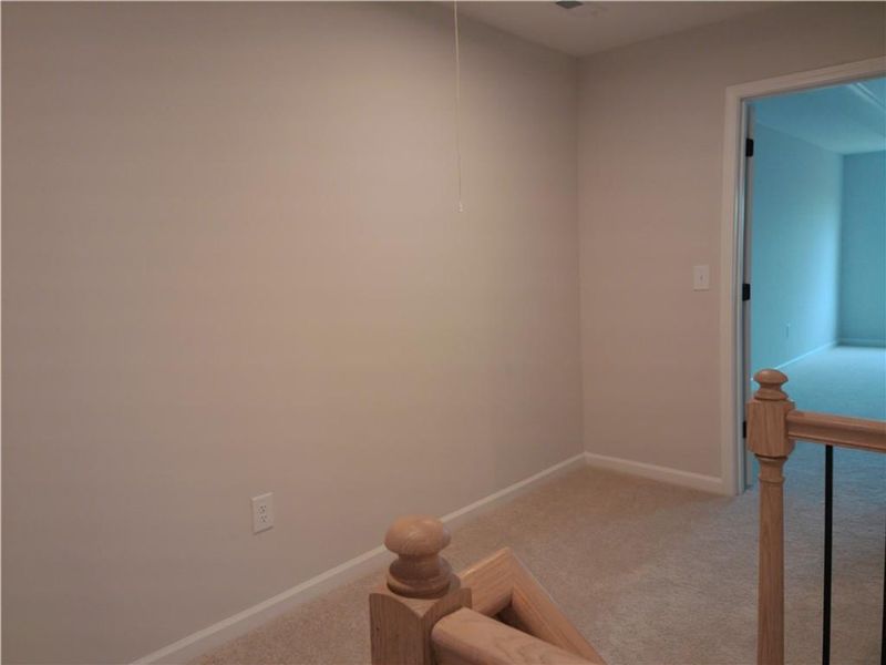 Image 28 of a home in Lake Shore.