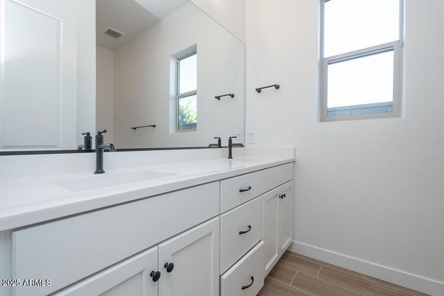 Tri Pointe Waterston Central 272 - Bathr Tri Pointe Waterston Central 272 - Bathr