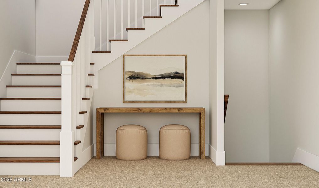 209024_PHX_Prestige_Spec 3_Laconia III_L