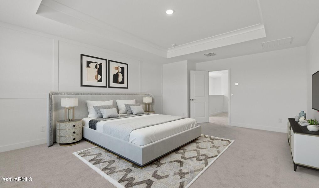 Manor Lot #51 Primary Suite (1) (Large)