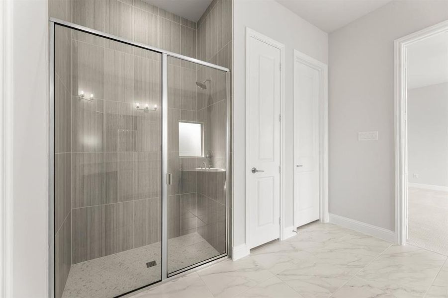 132 Evanston-Primary Suite-4