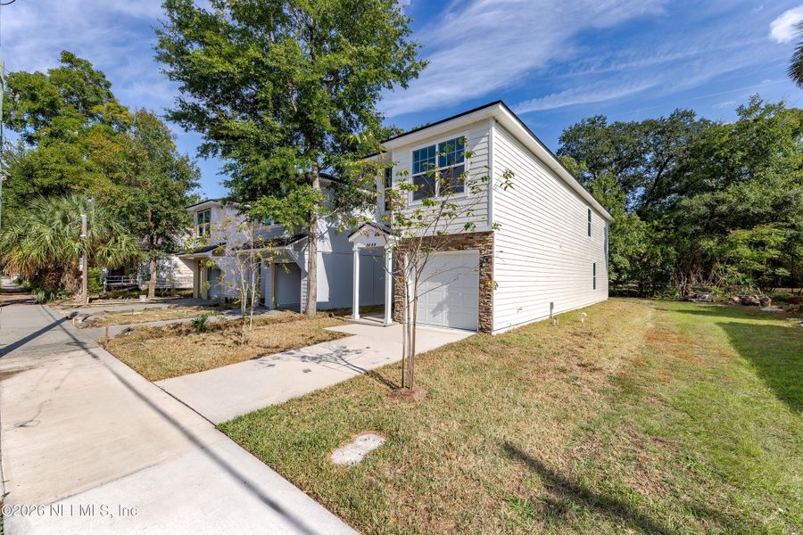 Image 19 of a home in . Image 19 of a home in .