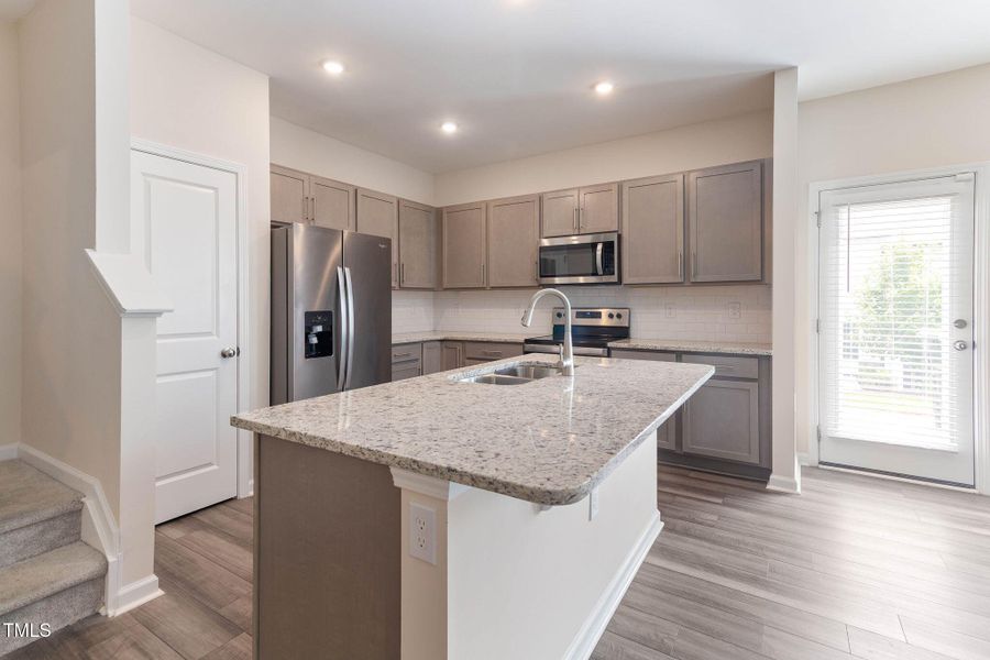 9-web-or-mls-IMG_6325