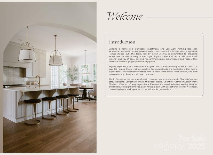 Image 26 of a home in . Image 26 of a home in .