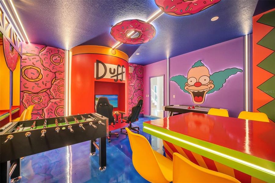 Image 52 of a home in .