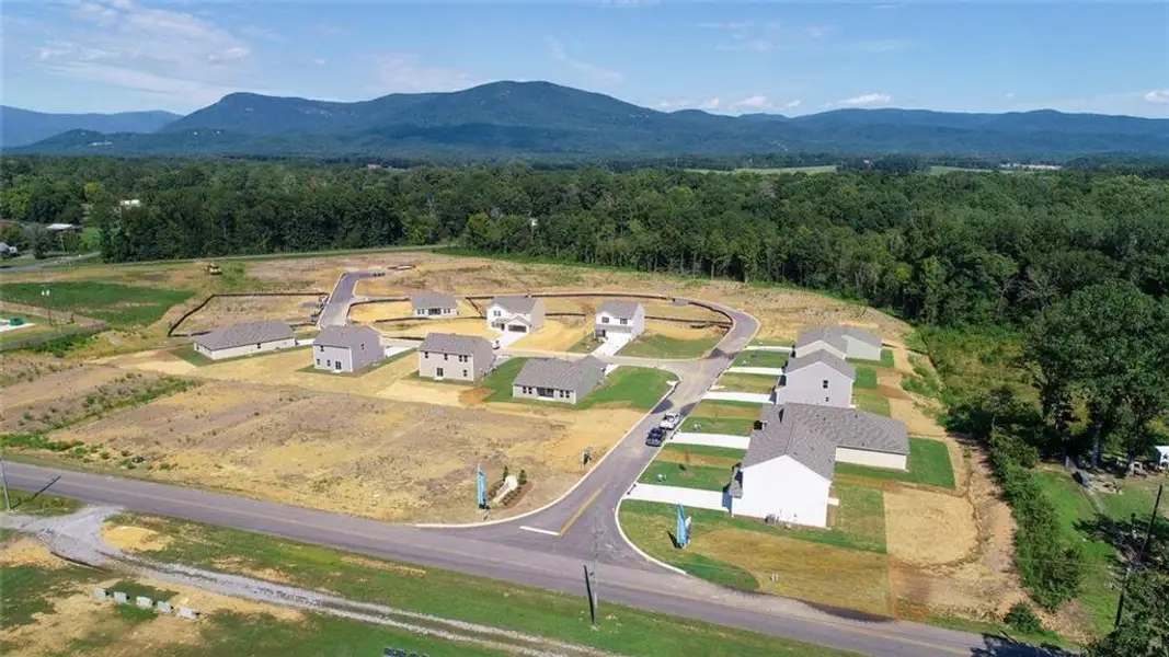 Image 4 of a home in Urban's Place. Image 4 of a home in Urban's Place.