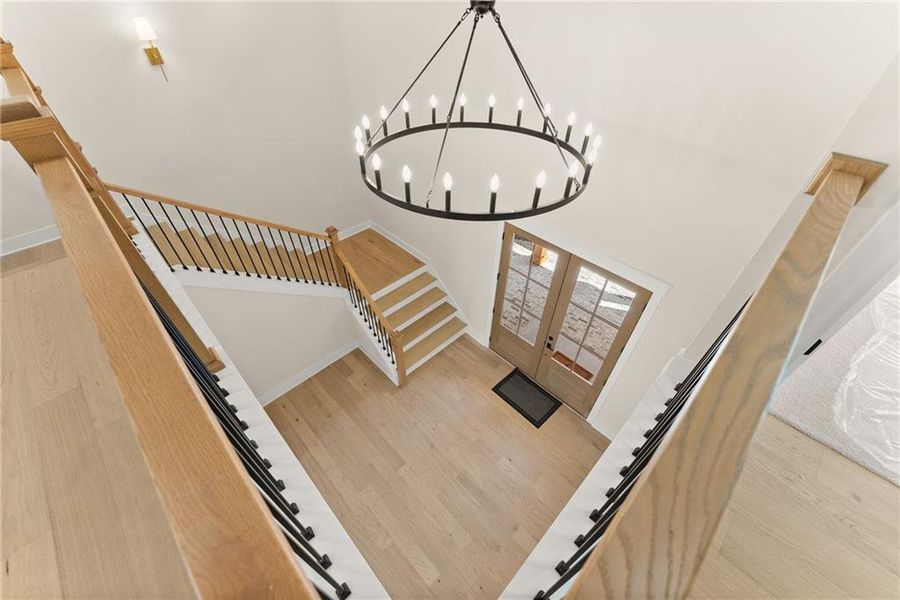 Image 68 of a home in .