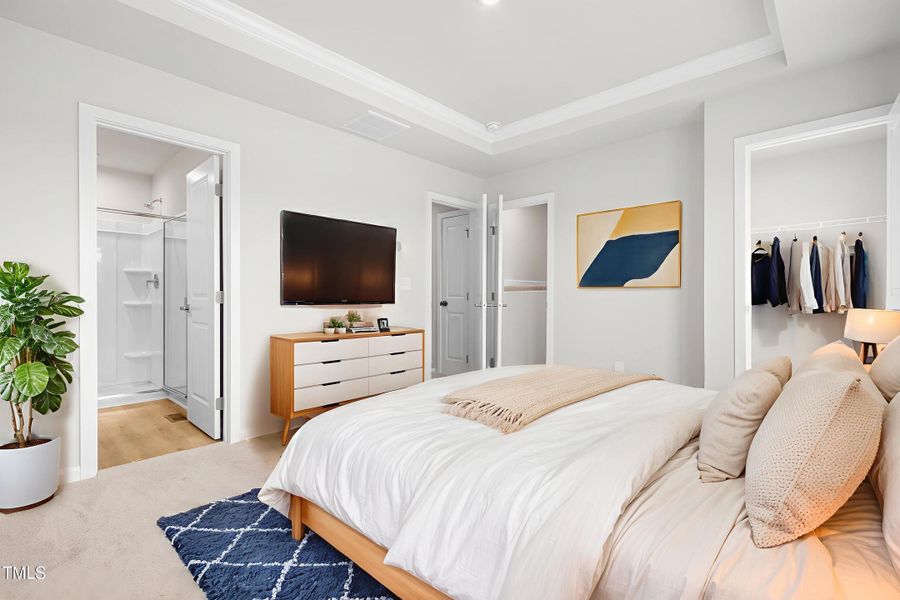 dsc03950 - bedroom - scandinavian - 11 dsc03950 - bedroom - scandinavian - 11