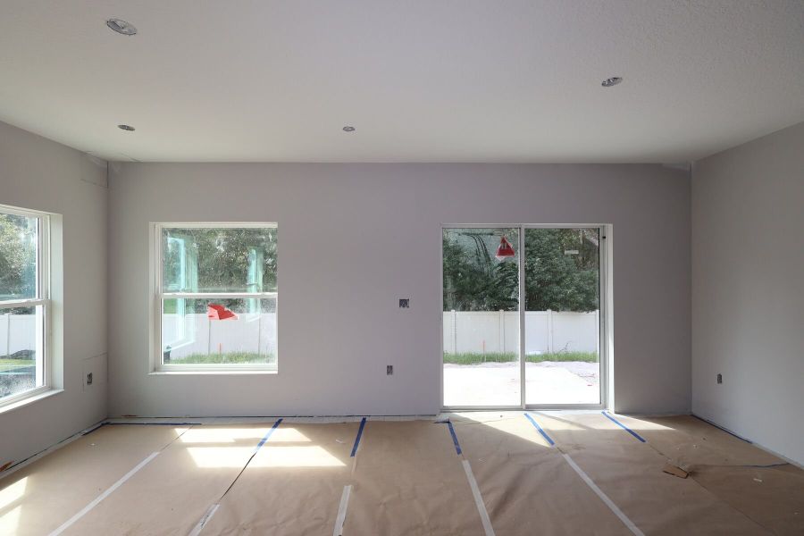 Interior Interior