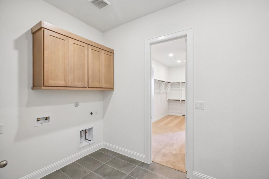 Image 41 of a home in Legacy.