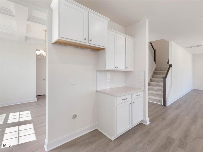 33-033-Lot93-BlakePond-Drayton-20250416 33-033-Lot93-BlakePond-Drayton-20250416