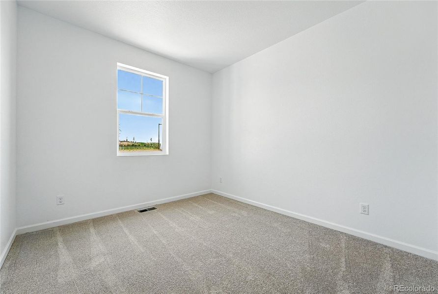 3379 N Denali Street ~ Ready Now!