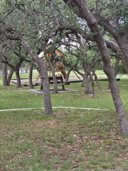 Image 11 of a home in . Image 11 of a home in .