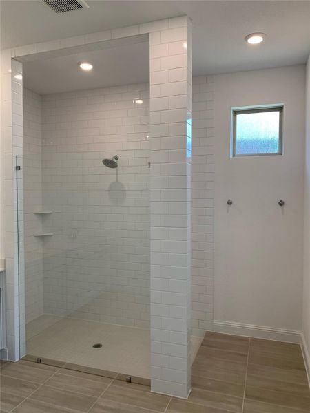 Pictures are representative of same floor plan - not the actual home