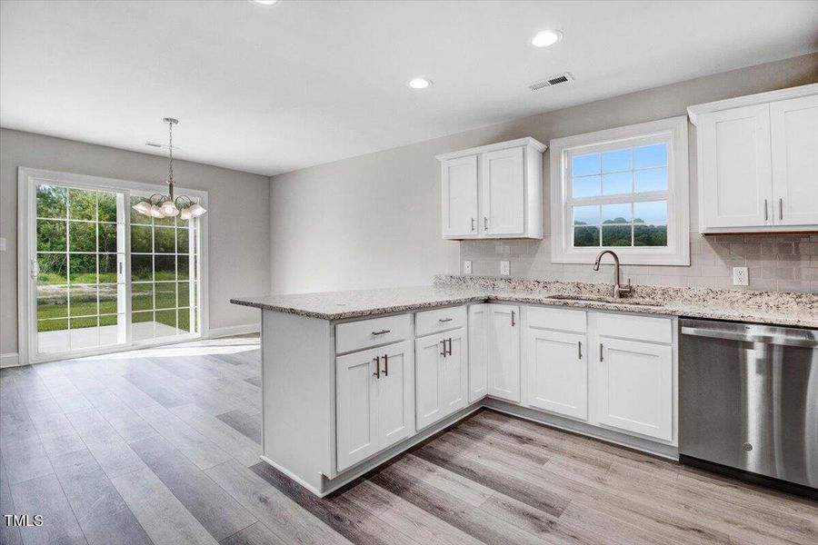 16-211 Talton Estates Dr-16